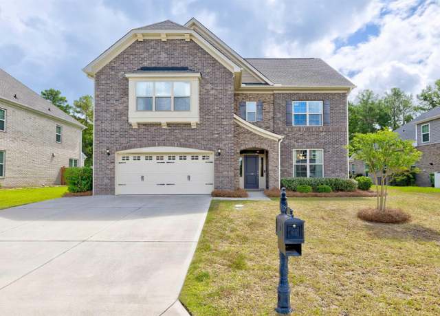 Property at 118 Wading Bird Loop, Blythewood, SC 29016, 5 beds, 3 baths