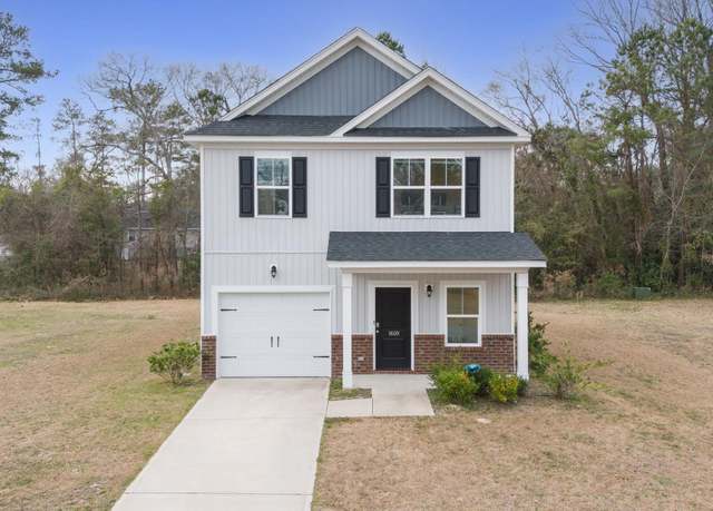 Property at 1609 Bywood Dr, Columbia, SC 29223, 3 beds, 2.5 baths