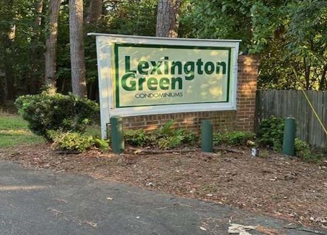 Property at 1208 Bush River Rd Unit r12, Columbia, SC 29210, 2 beds, 1.5 baths