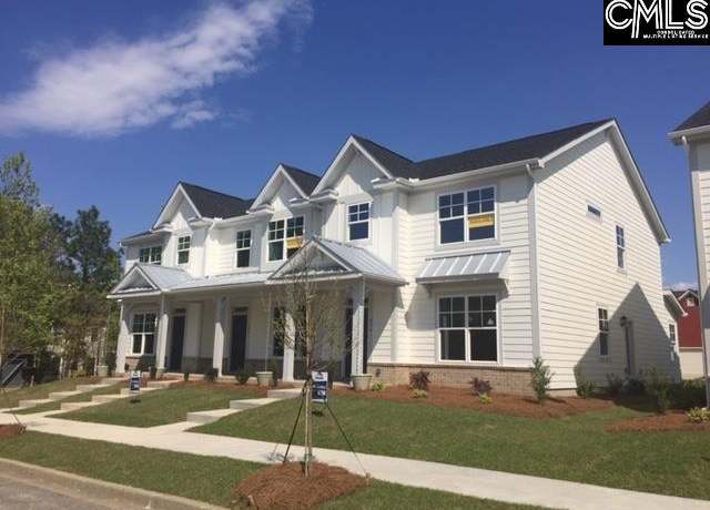 Property at 515 Adelaide Ct, Columbia, SC 29229, 3 beds, 2.5 baths