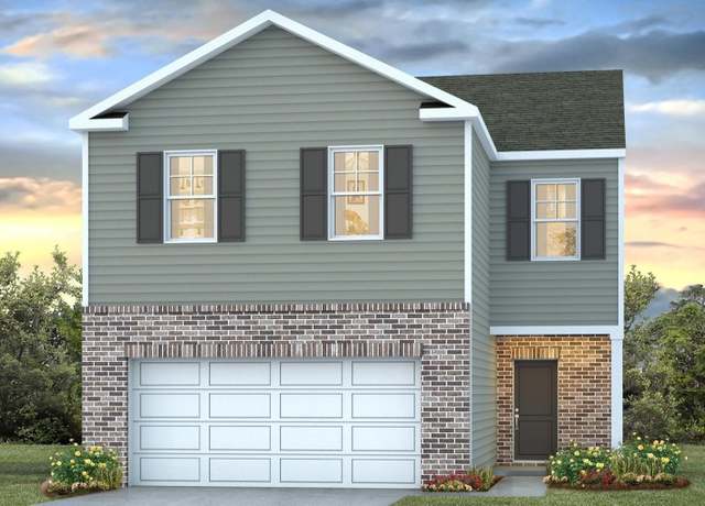 Property at 199 Hunters Branch Dr, Hopkins, SC 29061, 4 beds, 2.5 baths