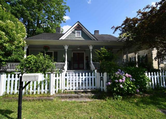Property at 1526 Friend St, Newberry, SC 29108, 3 beds, 2 baths