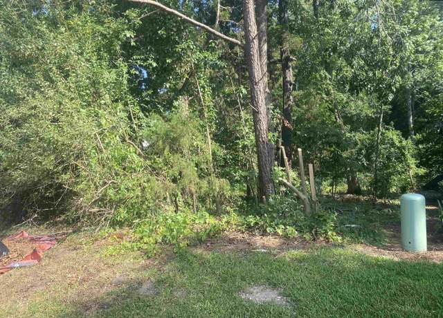 Property at 115 Beacon Point Rd, Irmo, SC 29063