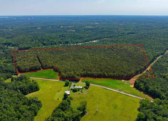 Property at TBD Holy Trinity Rd, Little Mountain, SC 29075