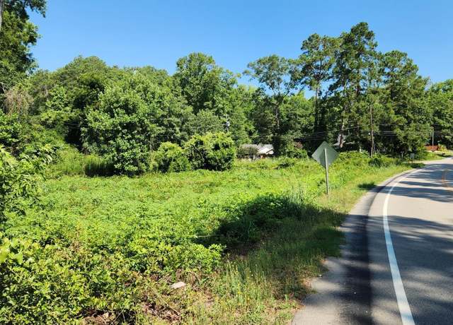 Property at 405 Harmon St, Lexington, SC 29072