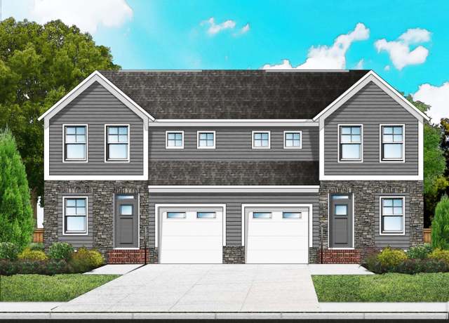 Property at 105 Odell Dr, Cayce, SC 29033, 3 beds, 2.5 baths