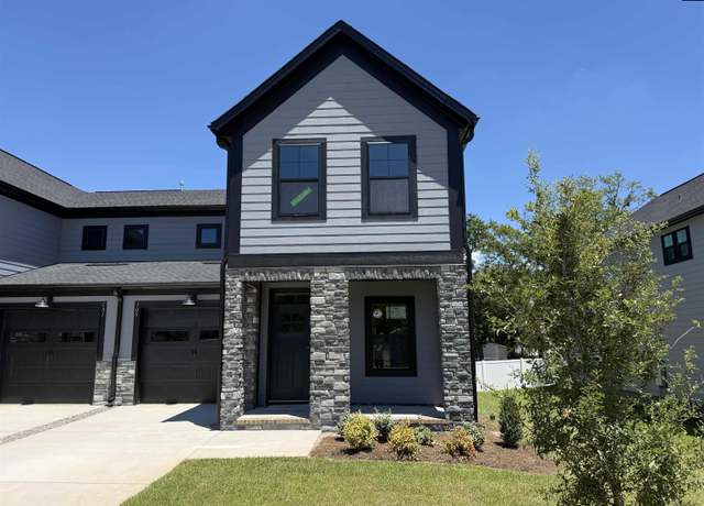 Property at 105 Odell Dr, Cayce, SC 29033, 3 beds, 2.5 baths