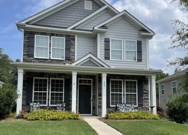 Property at 288 Links Crossing Dr, Blythewood, SC 29016, 4 beds, 2.5 baths