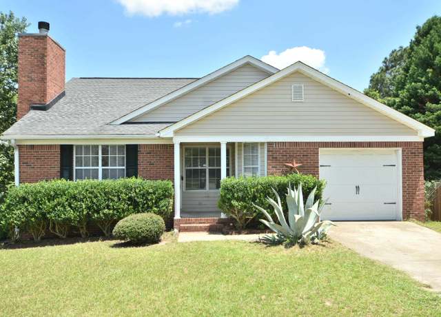Property at 181 Bill Williamson Ct, Lexington, SC 29073, 3 beds, 2 baths