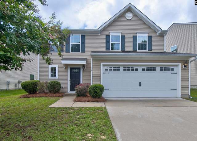 Property at 226 Luna Trl, Lexington, SC 29072, 3 beds, 1 bath
