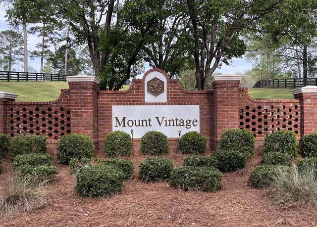 Property at 29 Belfast Ct, North Augusta, SC 29860