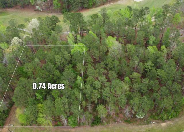 Property at Lot 29 Belfast Ct, North Augusta, SC 29860