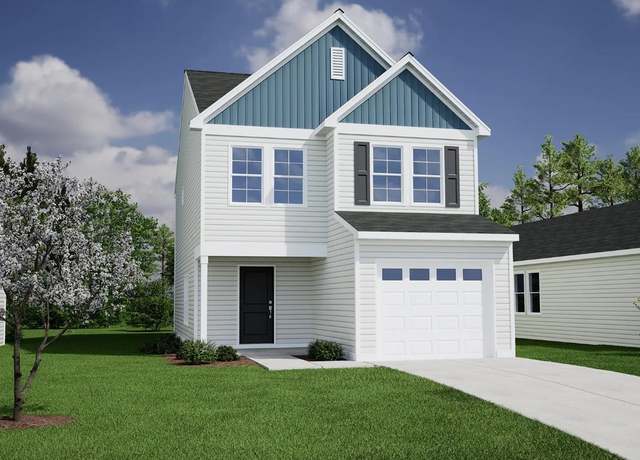 Property at 3970 Golden Crane Pass, Lexington, SC 29073, 3 beds, 2.5 baths