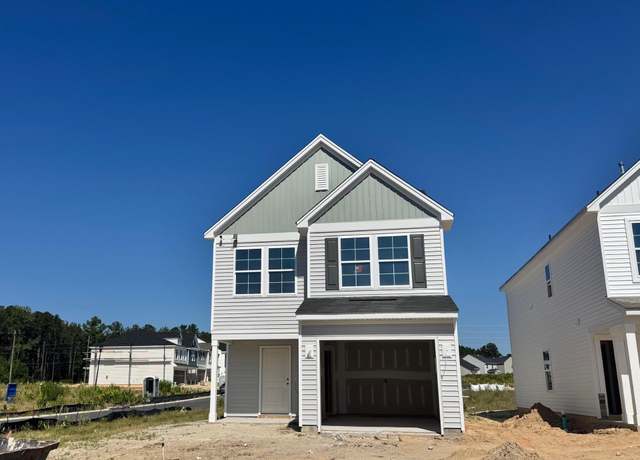 Property at 3970 Golden Crane Pass, Lexington, SC 29073, 3 beds, 2.5 baths