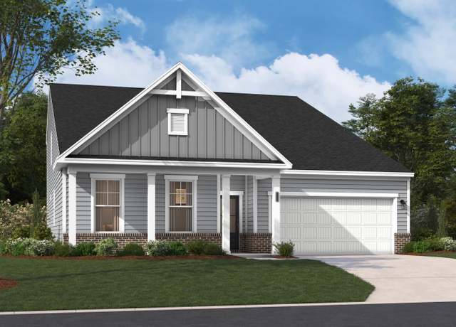 Property at 821 Oak Valley Dr, Blythewood, SC 29016, 5 beds, 4.5 baths