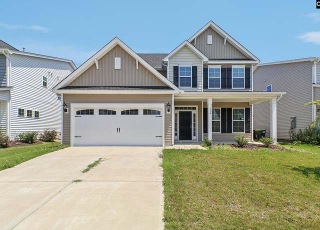 Property at 336 Stillington St, Lexington, SC 29072, 4 beds, 3 baths