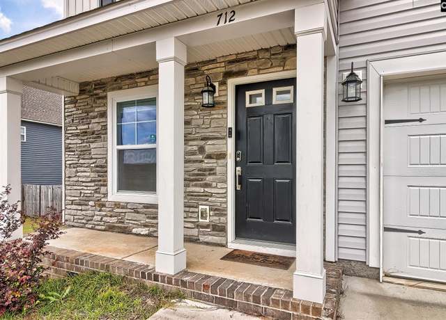 Property at 712 Ohana Ct, Lexington, SC 29073, 5 beds, 3 baths