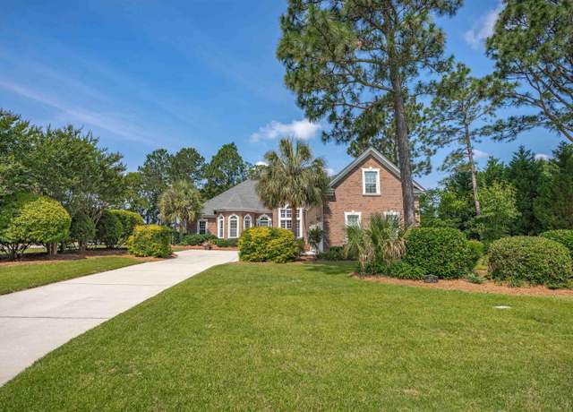 Property at 317 Cartgate Cir, Blythewood, SC 29016, 4 beds, 3.5 baths