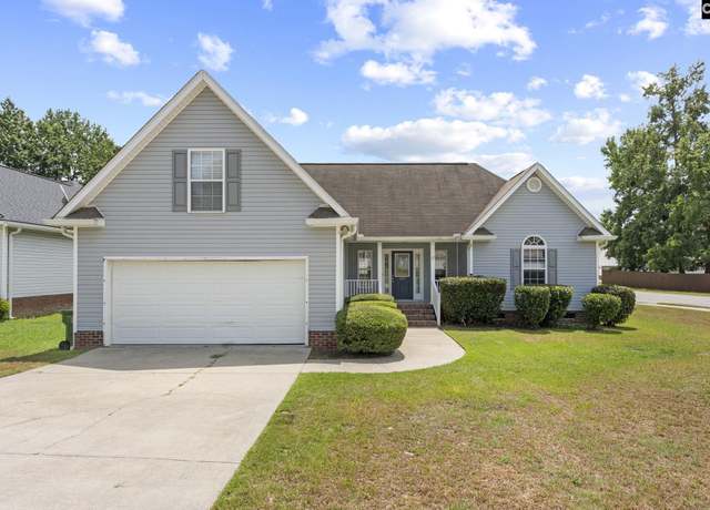 Property at 200 Lee Rdg, Columbia, SC 29229, 3 beds, 2 baths