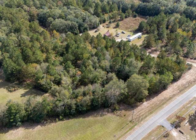 Property at 1929 Jones Wire Rd, North, SC 29112