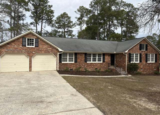 Property at 117 Branch Hill Dr, Elgin, SC 29045, 3 beds, 2 baths