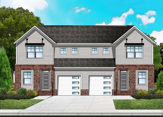 Property at 113 Odell Dr, Cayce, SC 29033, 3 beds, 2.5 baths