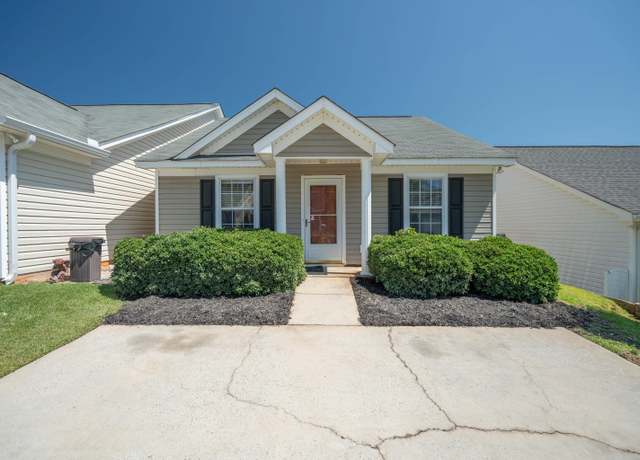 Property at 119 W Horn Ct, Chapin, SC 29036, 2 beds, 2 baths
