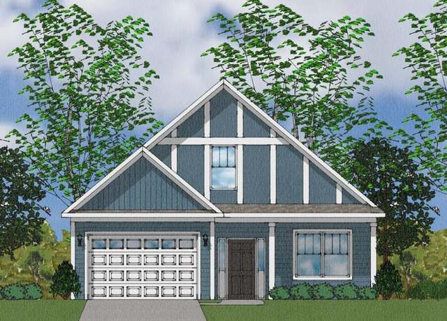 Property at 2756 Pawtucket Way, Chapin, SC 29036, 3 beds, 3 baths