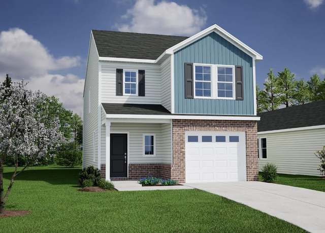 Property at 3958 Golden Crane Pass, Lexington, SC 29073, 3 beds, 2.5 baths