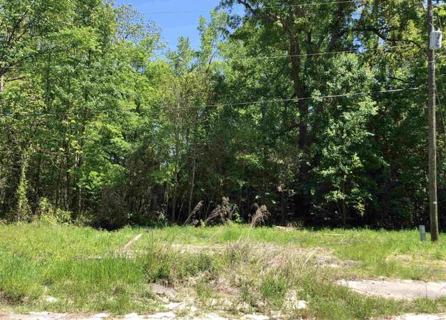 Property at 0 Cypress Ave, Denmark, SC 29042