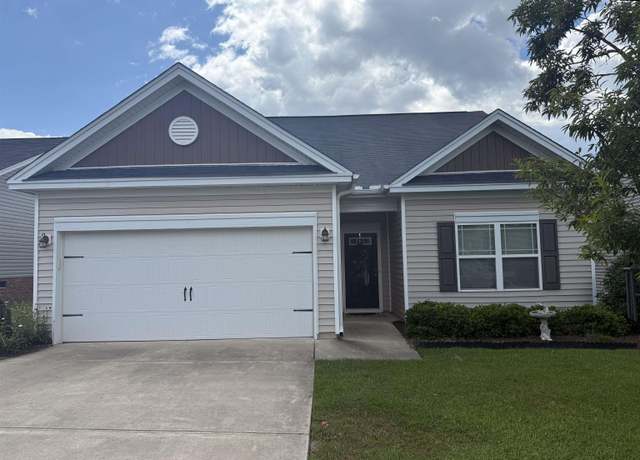 Property at 151 Whispering Oak Ln, Chapin, SC 29036, 3 beds, 2 baths