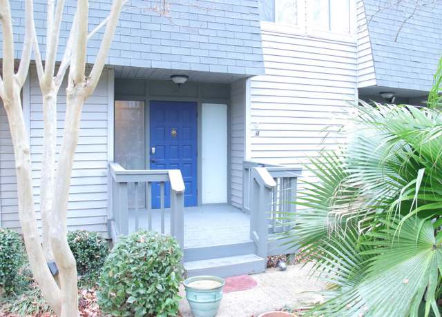 Property at 301 Harbor Heights Dr Unit 16a, Lexington, SC 29072, 3 beds, 2.5 baths