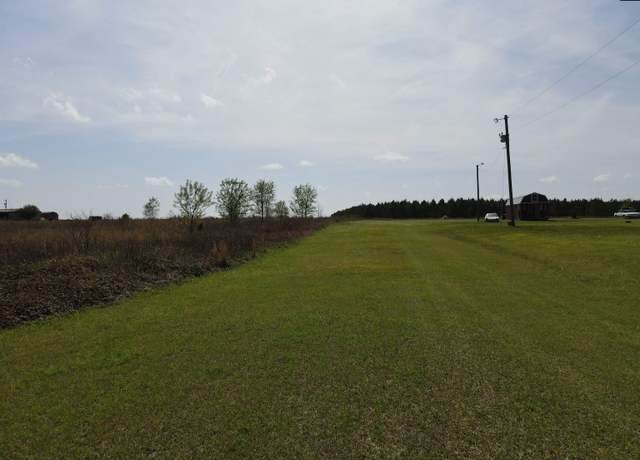 Property at TBD Cannery Rd, Dalzell, SC 29040