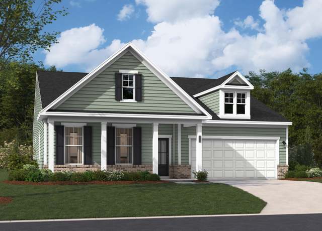 Property at 2412 Green Viper Loop, Blythewood, SC 29016, 4 beds, 3 baths