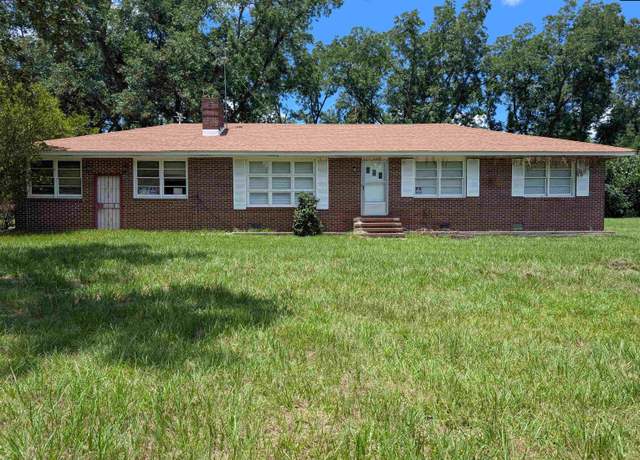 Property at 718 HWY S 38-140, Elloree, SC 29047, 3 beds, 1.5 baths
