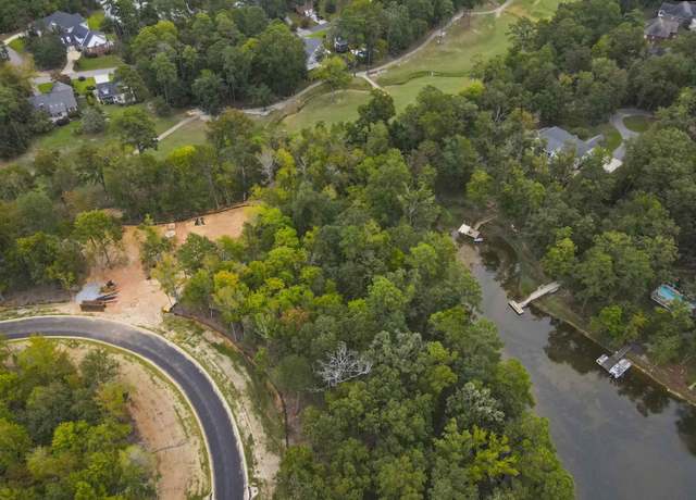 Property at 1049 Refuge Pl, Chapin, SC 29036