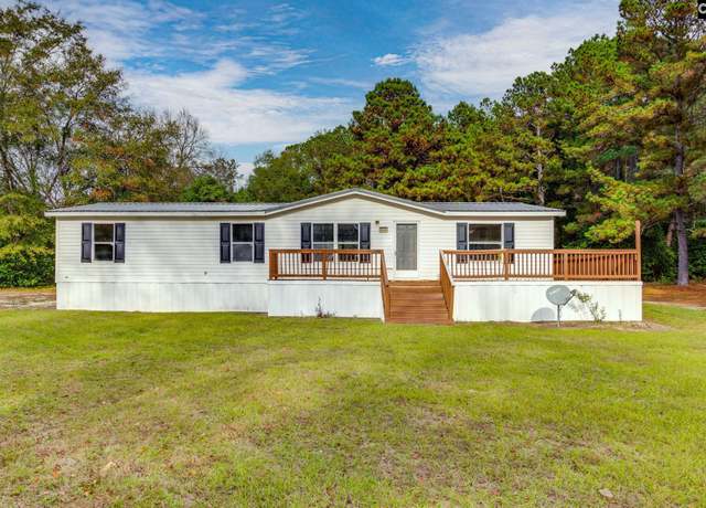 Property at 8505 Camden Hwy, Rembert, SC 29128, 3 beds, 2 baths