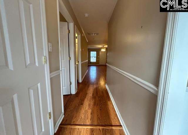 Property at 2308 Mall Terrace Ct, Orangeburg, SC 29118, 2 beds, 2 baths
