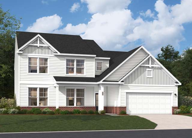 Property at 2424 Green Viper Loop, Blythewood, SC 29016, 5 beds, 4 baths