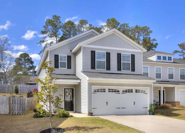 Property at 2743 Prince Charles Ct, Columbia, SC 29209, 3 beds, 2.5 baths
