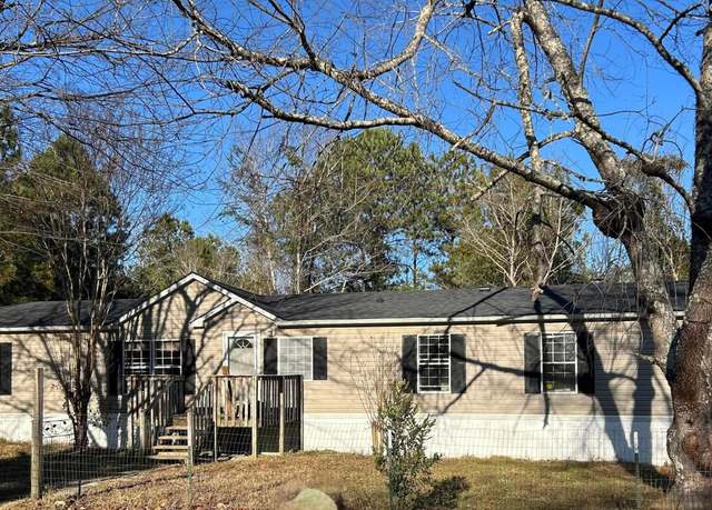 Property at 100 Bethune Ct, Gaston, SC 29053, 3 beds, 2 baths