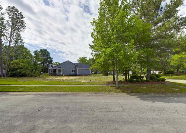 Property at 301 Fernview Dr, Columbia, SC 29229-9070