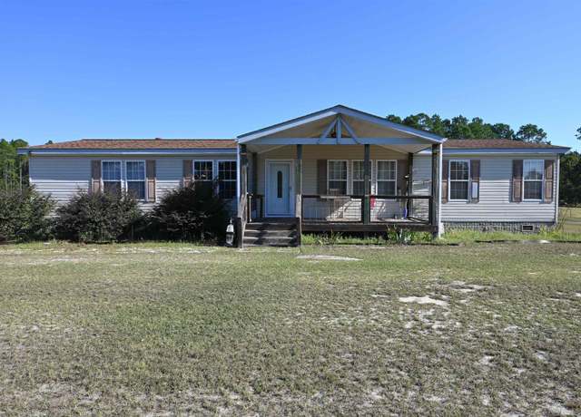 Property at 134 Northcutt Rd, Pelion, SC 29123, 3 beds, 2 baths