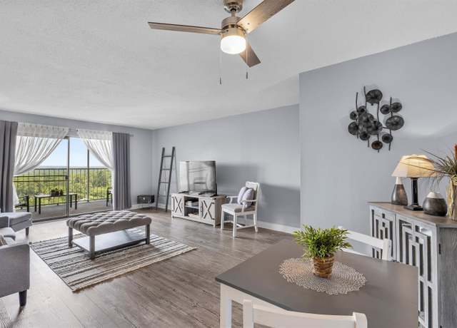 Property at 1825 Saint Julian Pl Unit 15G, Columbia, SC 29204, 1 bed, 1 bath