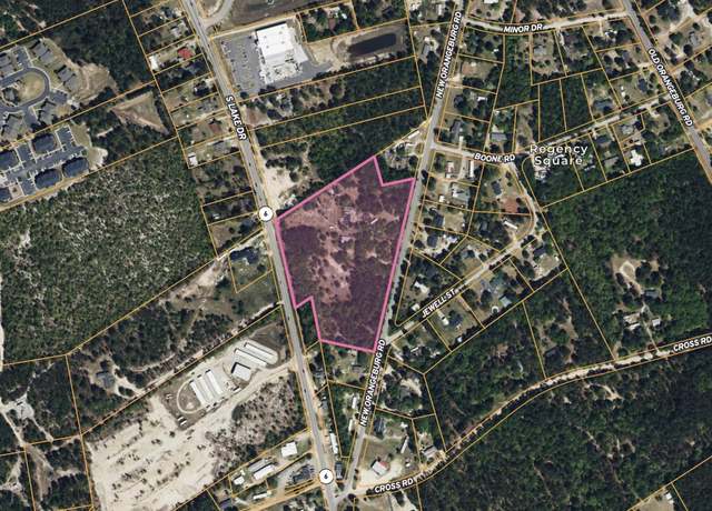 Property at 1981 S Lake Dr, Lexington, SC 29073