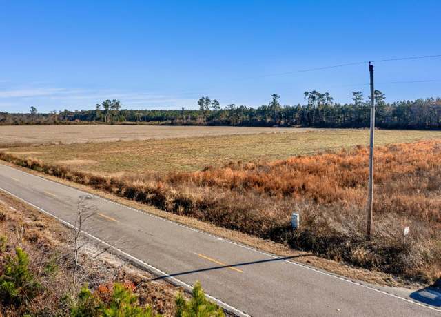 Property at 1745 Williams Hill Rd #4, Hemingway, SC 29554