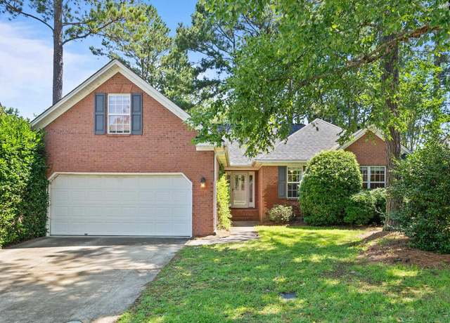 Property at 10 Tambridge Ct, Columbia, SC 29229, 3 beds, 2 baths