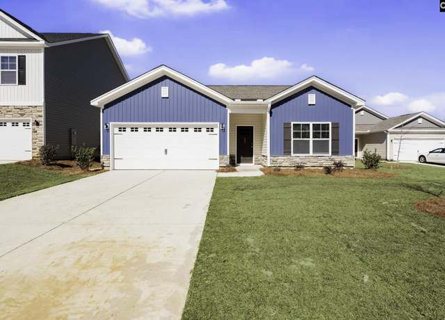 Property at 213 Boseman Rd, Irmo, SC 29063, 3 beds, 2 baths