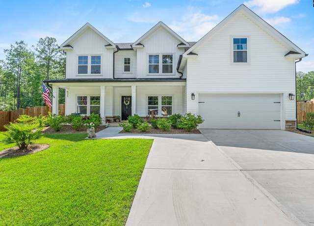 Property at 160 Burbage Ln, Chapin, SC 29036, 4 beds, 4 baths
