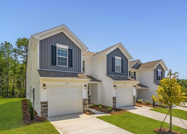Property at 112 Winding Chestnut Dr, Columbia, SC 29212-5555, 3 beds, 2.5 baths